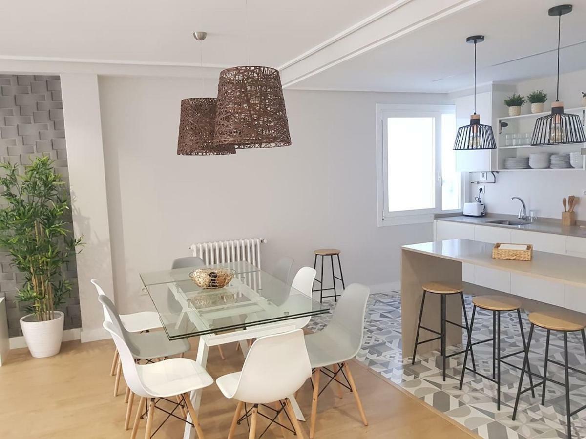 Apartamento Quatre Casas Ourense Exterior foto